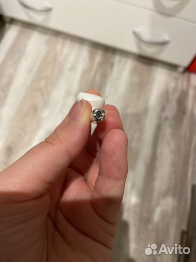 Airpods 1