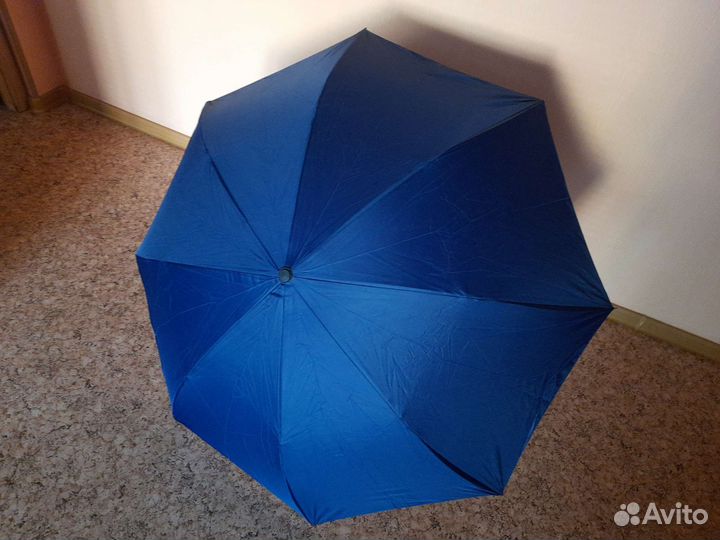 Зонт новый