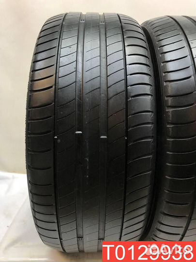 Michelin Primacy 3 225/45 R17 91W