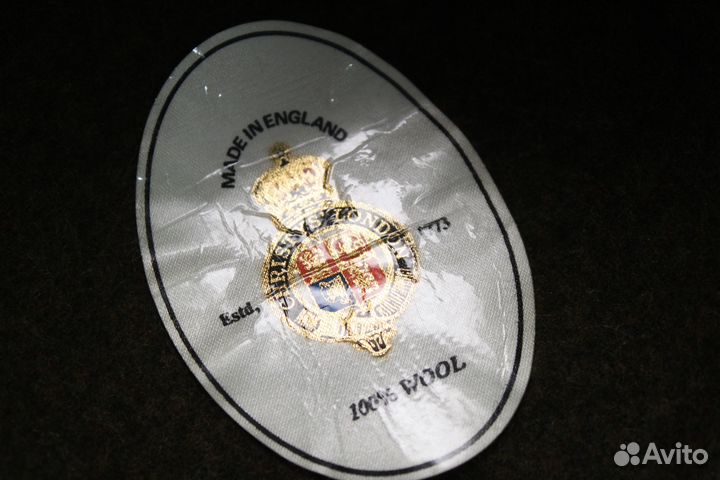 Boggi Рубашка Christys Кепка Жиганка JR gase