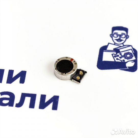 Вибромотор для LG D802 (U)
