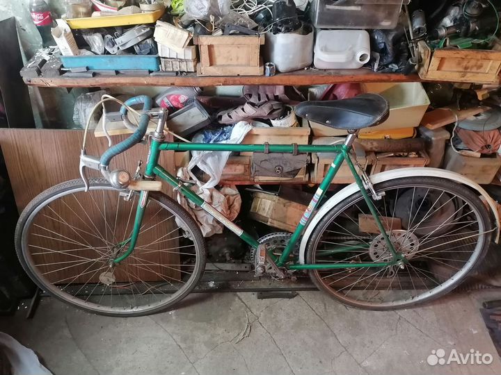 Туклипсы хвз