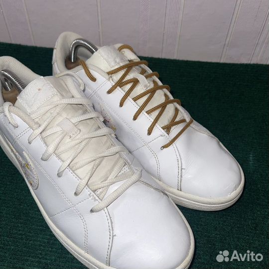 Кеды Nike Court Royale 2 Low