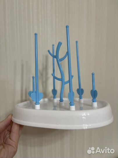 Сушилка для детских бутылочек