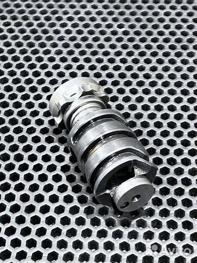 Копирный вал Yamaha YZ 250F 2003-2005