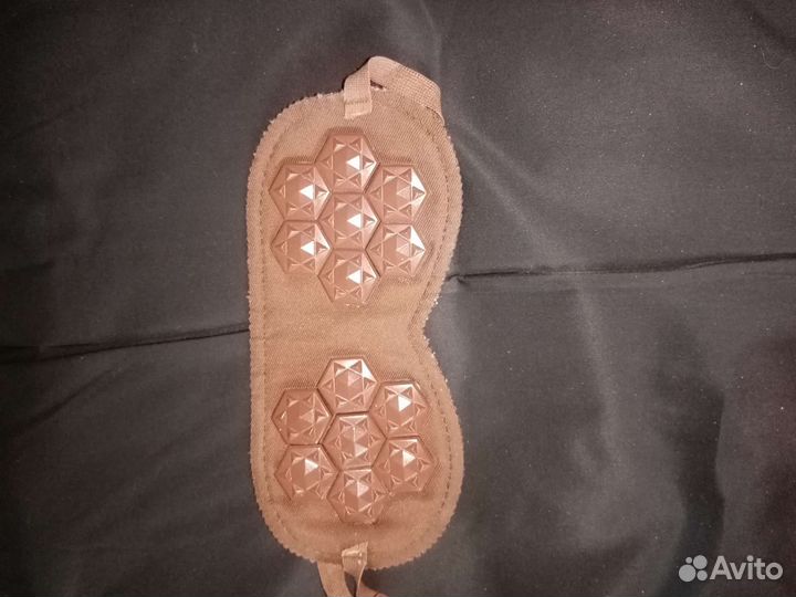 Массажный коврик электрический