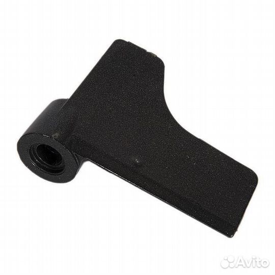 Лопатка (нож) для хлебопечки Panasonic ADD96E160