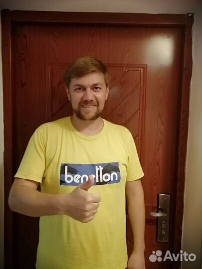 Вскрытие замков 24/7 Вскрытие Авто / Замена Замков