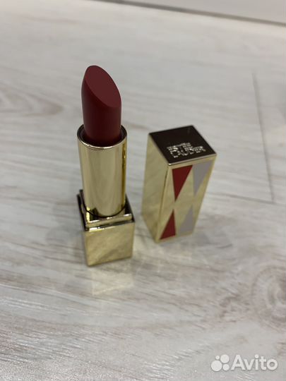 Estee lauder помада