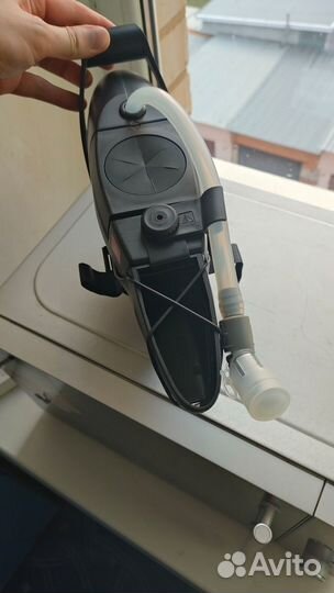 Питьевая система profile design