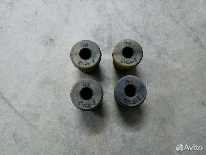 Отбойник Tein