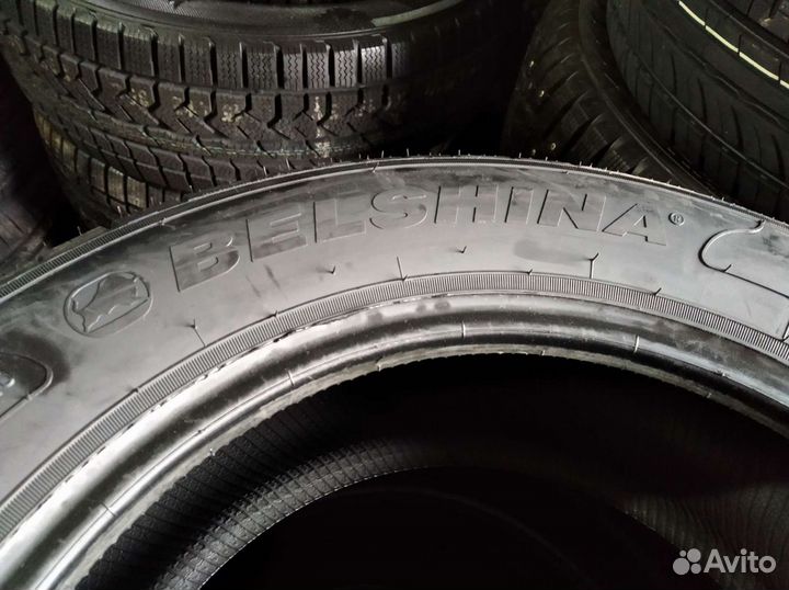 Белшина Artmotion 185/60 R14 82H