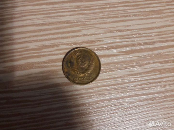 Монета в сто рублей(идеальное состояние) 1993г+1ко