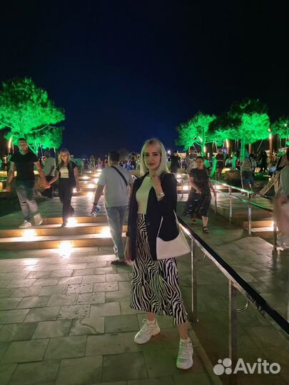 Репетитор по английскому, турецкому языку