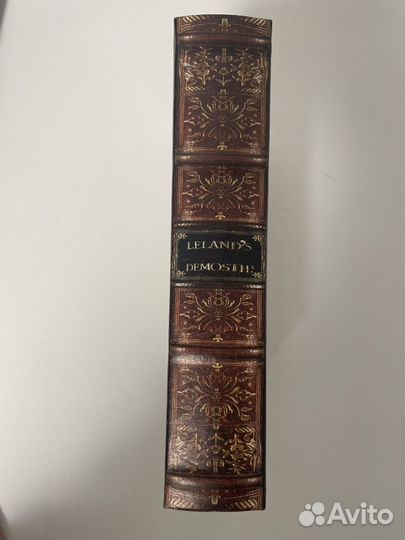 Сейф Книга,шкатулка