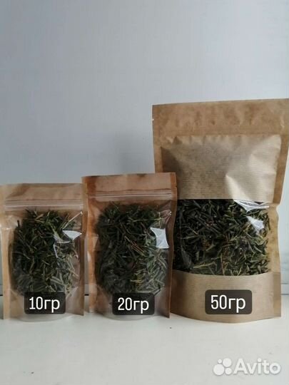 Саган Дайля чай рододенрон душистый багульник