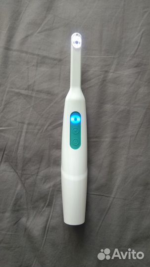 Видеокамера Wireless Intraoral Camera