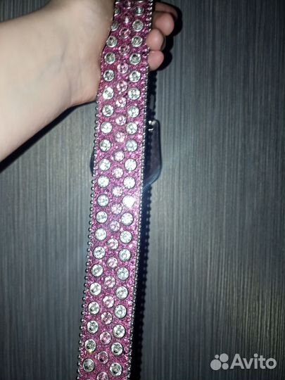 Ремень b.b.simon