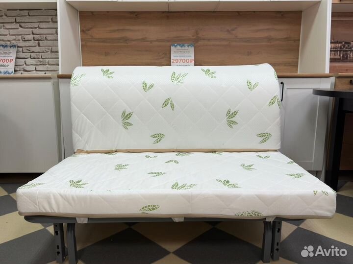 Диван раскладной