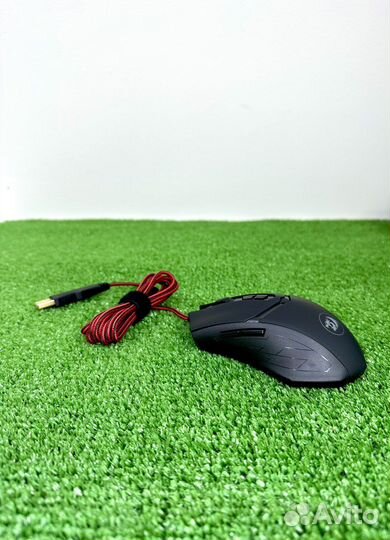 Игровая мышь Redragon Nemeanlion 2