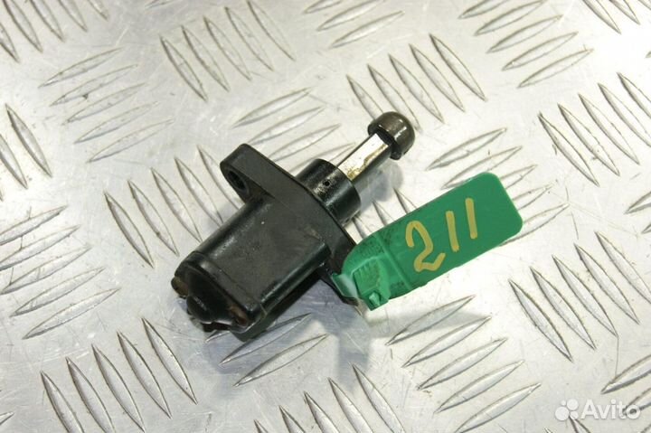 Натяжитель цепи грм Suzuki GSF 250 Bandit, J705