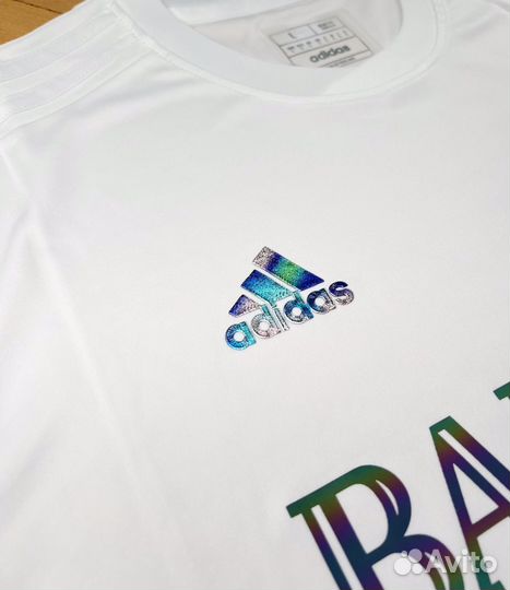 Jordan Чикаго Буллс Basketball NBA