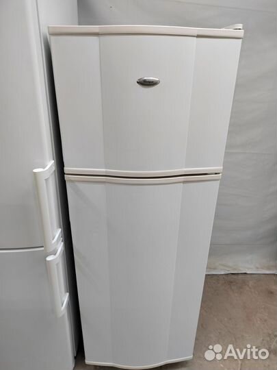 Холодильники надёжные с гарантией
