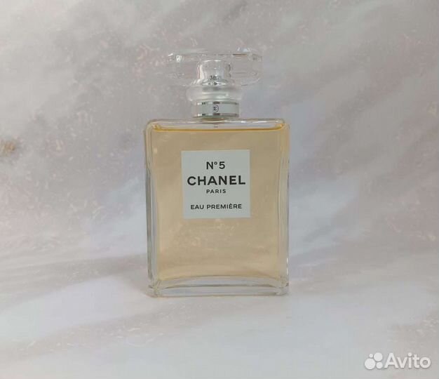 Делюсь люксовой парфюмерией