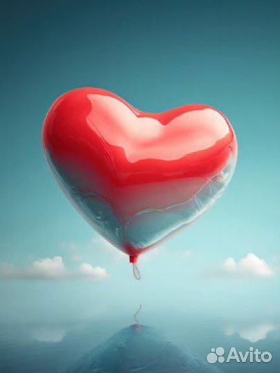 Женские вещи пакетом 48 по 56