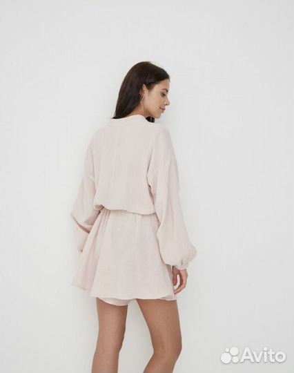 Комбинезон летний женский 44-46