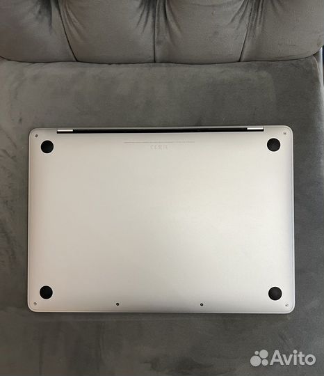 Apple MacBook Pro 13 2017