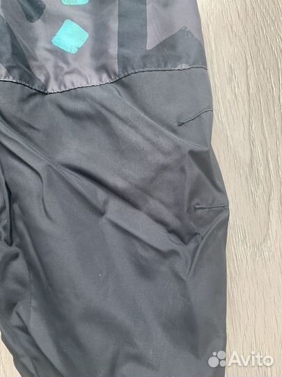 Комбинезон демисезонный crockid 98 104