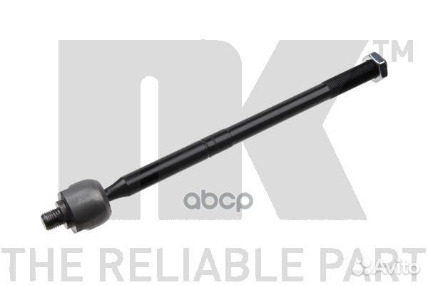 Тяга рулевая 5032578 Nk