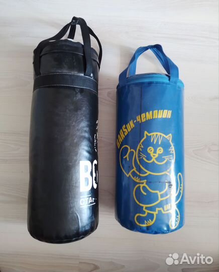 Защита для единоборств