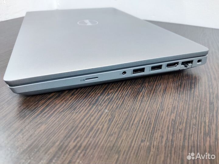 Dell 5421 Core i7 11Th 4.8Ггц/Озу 32/Full HD IPS