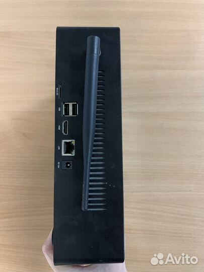 Планшет pipo x10 x9