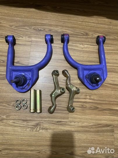 Красноярский выворот