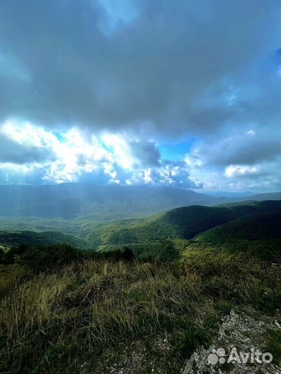 Джипинг поездки в горы незабываемые впечатления