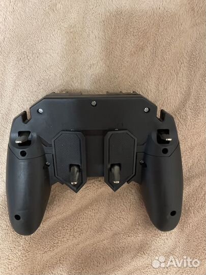 Джостик для телефона