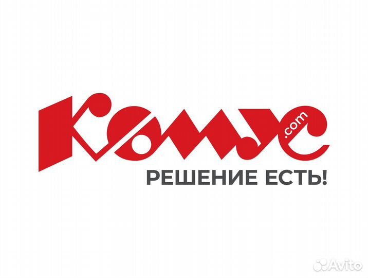 Оператор линии производства