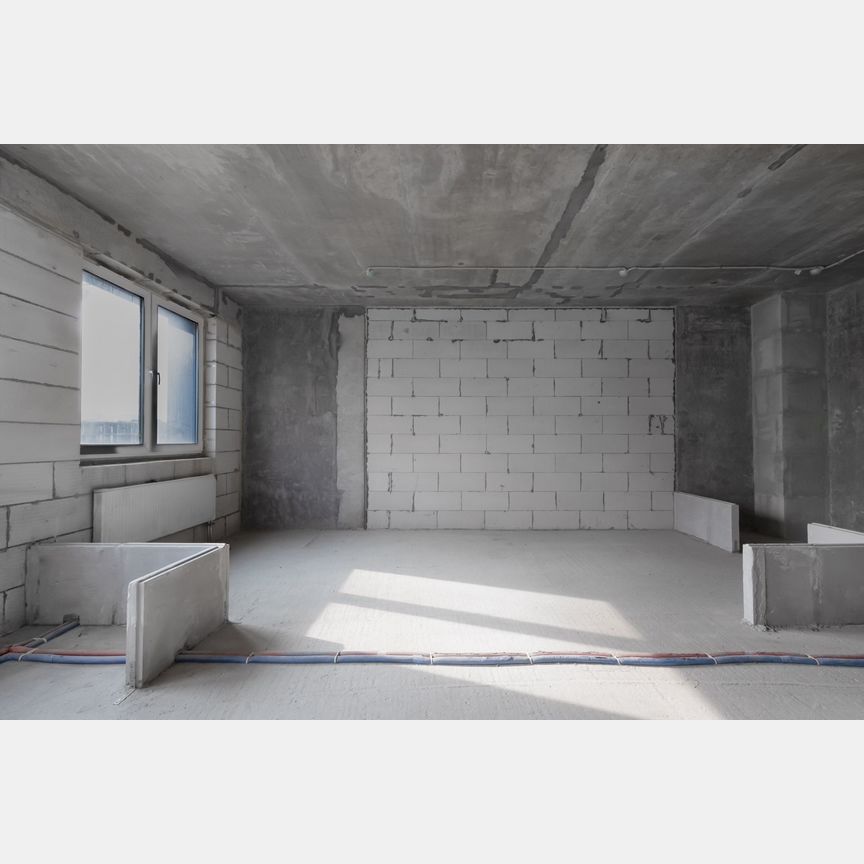 Квартира-студия, 18,2 м², 25/25 эт.