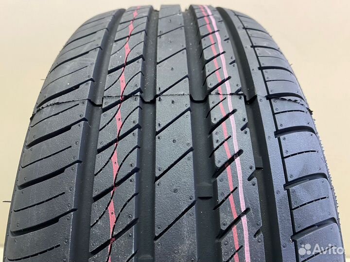Grenlander L-Zeal56 195/45 R16 84