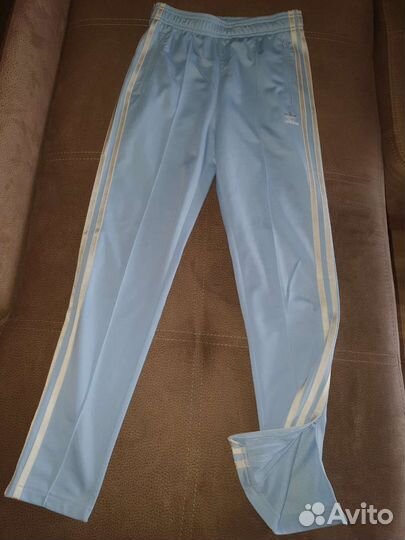 Спортивный костюм для девочки Adidas