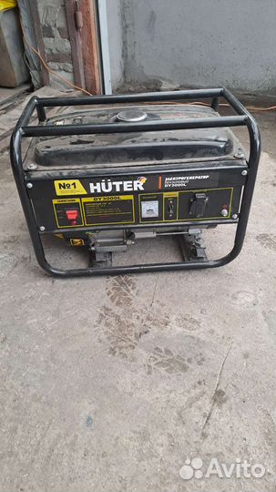 Виброплита аренда,доставка, генератор,Трамбовка