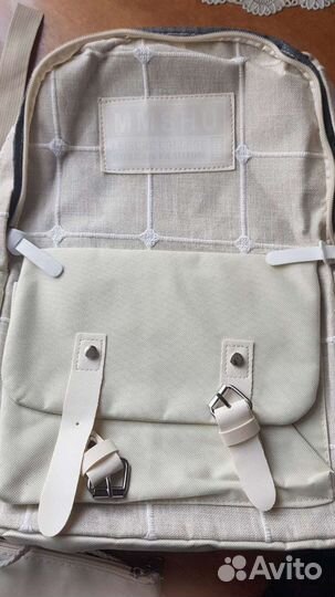 Рюкзак и аксессуары Новое