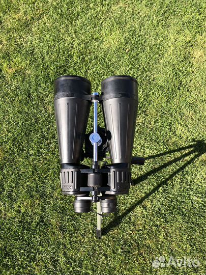 Бинокль konus