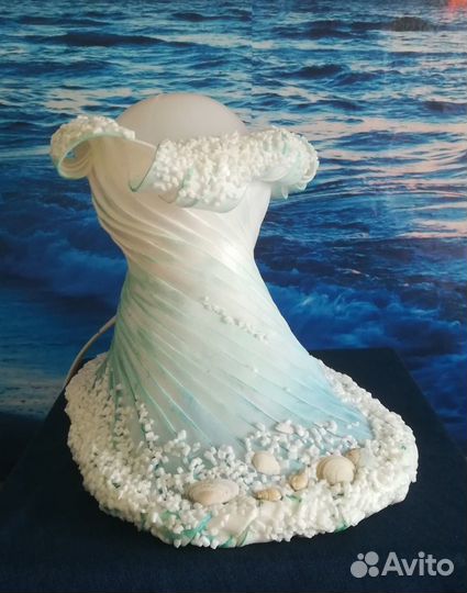 Светильник 