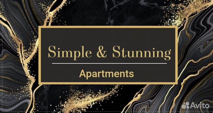 Возьмем в управление апартаменты, квартиры