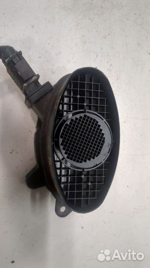 Измеритель потока воздуха BMW 7 E65, 2006