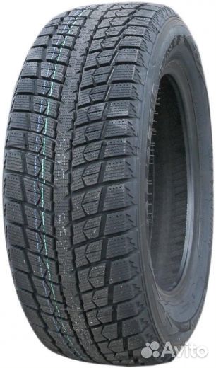 LingLong Green-Max Winter Ice I-15 SUV 285/45 R20 108T